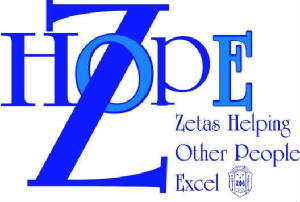 zhope.jpg