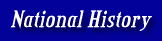 button_national.gif