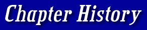 chapterhist.gif