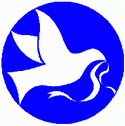 dove2.gif