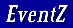eventz.gif