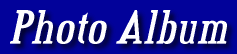 photo.gif