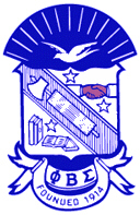 shield.jpg