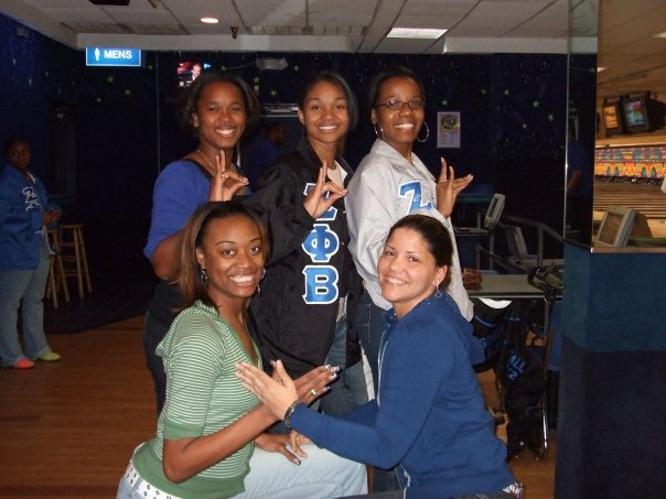sp08bowl.jpg