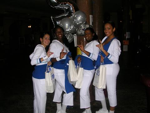 spring053.jpg