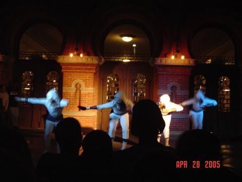spring055.jpg