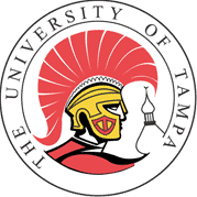 utlogo.gif